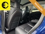 Tesla Model 3 Long Range AWD 75 kWh | SOH 90,4% | Lichtmetalen velgen | Stoelverwarming