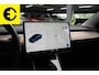 Tesla Model 3 Long Range AWD 75 kWh | SOH 90,4% | Lichtmetalen velgen | Stoelverwarming