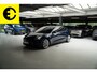 Tesla Model 3 Long Range AWD 75 kWh | SOH 90,4% | Lichtmetalen velgen | Stoelverwarming