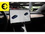 Tesla Model 3 Long Range AWD 75 kWh | SOH 90,4% | Lichtmetalen velgen | Stoelverwarming