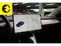 Tesla Model 3 Long Range AWD 75 kWh | SOH 90,4% | Lichtmetalen velgen | Stoelverwarming