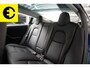 Tesla Model 3 Long Range AWD 75 kWh | SOH 90,4% | Lichtmetalen velgen | Stoelverwarming
