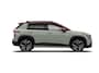 Skoda Epiq First Edition 56 kWh