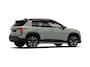 Skoda Epiq First Edition 56 kWh