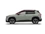 Skoda Epiq First Edition 56 kWh
