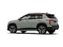 Skoda Epiq First Edition 56 kWh
