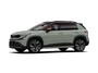 Skoda Epiq First Edition 56 kWh