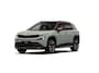 Skoda Epiq First Edition 56 kWh