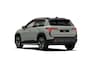 Skoda Epiq First Edition 56 kWh