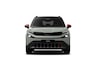 Skoda Epiq First Edition 56 kWh