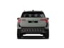 Skoda Epiq First Edition 56 kWh