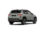 Skoda Epiq First Edition 56 kWh