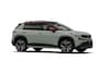 Skoda Epiq First Edition 56 kWh