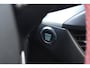 Ford Focus 1.0 EcoBoost Hybrid ST-Line 125 pk | Led Koplampen | Achteruitrij camera |SYNC 3 Navi | Apple Carplay/Android Auto |