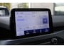 Ford Focus 1.0 EcoBoost Hybrid ST-Line 125 pk | Led Koplampen | Achteruitrij camera |SYNC 3 Navi | Apple Carplay/Android Auto |
