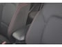 Ford Focus 1.0 EcoBoost Hybrid ST-Line 125 pk | Led Koplampen | Achteruitrij camera |SYNC 3 Navi | Apple Carplay/Android Auto |