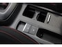 Ford Focus 1.0 EcoBoost Hybrid ST-Line 125 pk | Led Koplampen | Achteruitrij camera |SYNC 3 Navi | Apple Carplay/Android Auto |