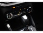 Ford Focus 1.0 EcoBoost Hybrid ST-Line 125 pk | Led Koplampen | Achteruitrij camera |SYNC 3 Navi | Apple Carplay/Android Auto |