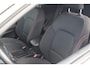 Ford Focus 1.0 EcoBoost Hybrid ST-Line 125 pk | Led Koplampen | Achteruitrij camera |SYNC 3 Navi | Apple Carplay/Android Auto |
