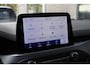 Ford Focus 1.0 EcoBoost Hybrid ST-Line 125 pk | Led Koplampen | Achteruitrij camera |SYNC 3 Navi | Apple Carplay/Android Auto |