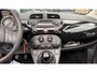Fiat 500C 0.9 TwinAir T Lounge