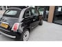 Fiat 500C 0.9 TwinAir T Lounge