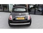 Fiat 500C 0.9 TwinAir T Lounge