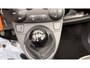 Fiat 500C 0.9 TwinAir T Lounge