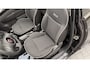 Fiat 500C 0.9 TwinAir T Lounge