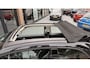 Fiat 500C 0.9 TwinAir T Lounge