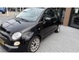 Fiat 500C 0.9 TwinAir T Lounge