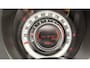Fiat 500C 0.9 TwinAir T Lounge