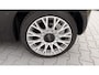 Fiat 500C 0.9 TwinAir T Lounge
