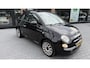 Fiat 500C 0.9 TwinAir T Lounge
