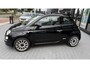 Fiat 500C 0.9 TwinAir T Lounge