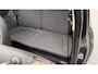 Fiat 500C 0.9 TwinAir T Lounge
