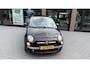Fiat 500C 0.9 TwinAir T Lounge