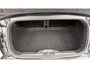 Fiat 500C 0.9 TwinAir T Lounge