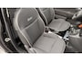 Fiat 500C 0.9 TwinAir T Lounge