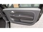 Fiat 500C 0.9 TwinAir T Lounge