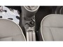 Fiat 500C 0.9 TwinAir T Lounge