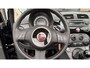 Fiat 500C 0.9 TwinAir T Lounge