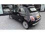 Fiat 500C 0.9 TwinAir T Lounge