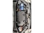 Fiat 500C 0.9 TwinAir T Lounge