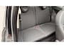Fiat 500C 0.9 TwinAir T Lounge