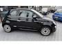 Fiat 500C 0.9 TwinAir T Lounge