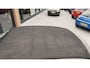 Fiat 500C 0.9 TwinAir T Lounge