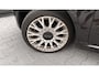 Fiat 500C 0.9 TwinAir T Lounge