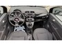 Fiat 500C 0.9 TwinAir T Lounge