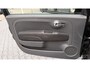 Fiat 500C 0.9 TwinAir T Lounge